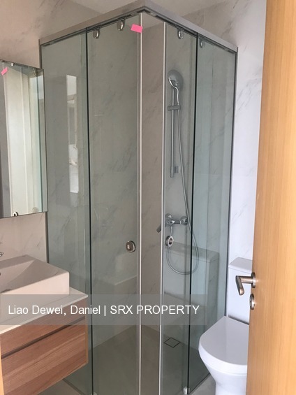 TRE Residences (D14), Condominium #179083242